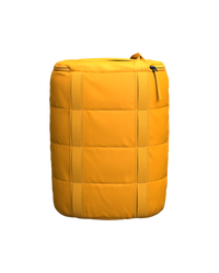 Roamer Duffel 25L Yellow02.png