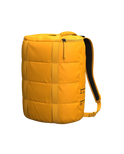 Roamer Duffel 25L Yellow04.png