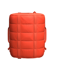 Roamer Duffel 40L Falu Red02.png