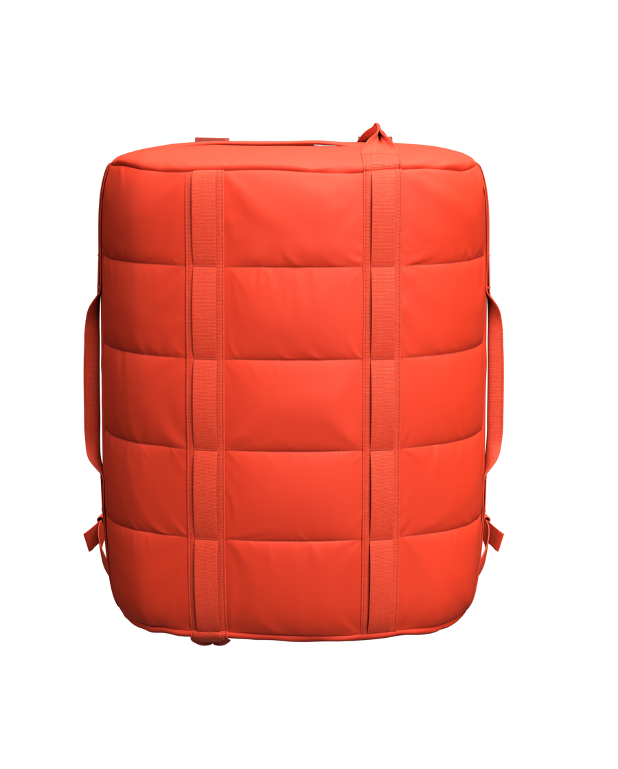 Roamer Duffel 40L Falu Red02.png