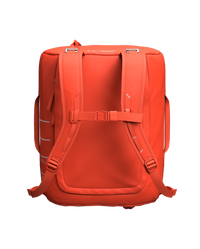 Roamer Duffel 40L Falu Red03.png