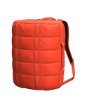 Roamer Duffel 40L Falu Red04.png