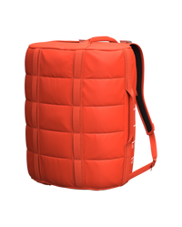 Roamer Duffel 40L Falu Red04.png