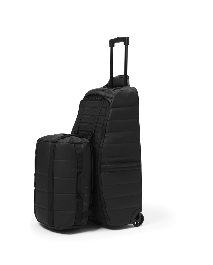 Roamer Duffel 40L Midnight Teal-1.png