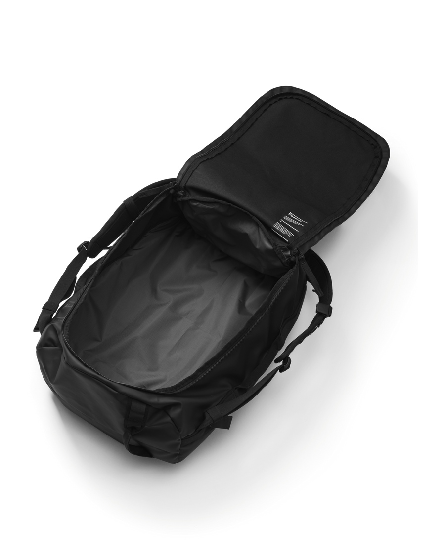 Roamer Duffel 40L Midnight Teal-3.png