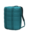 Roamer Duffel 40L Midnight Teal-6.png