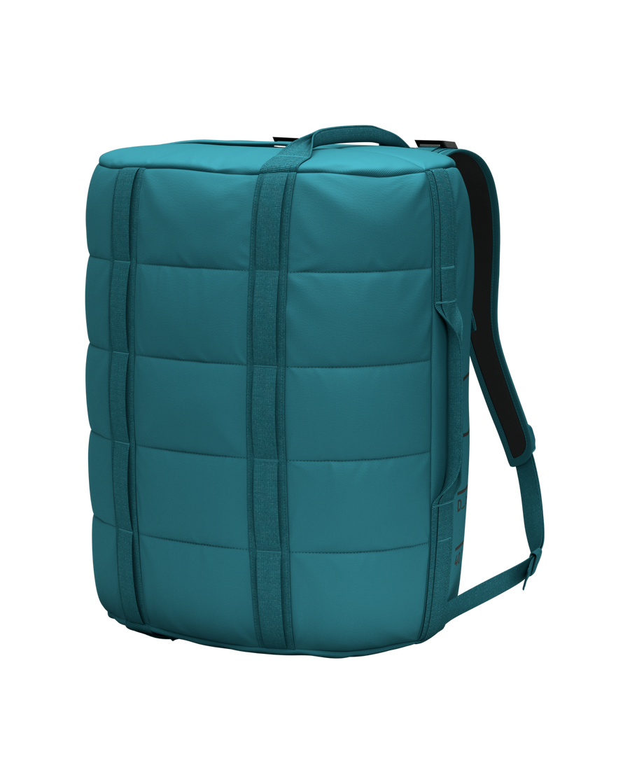 Roamer Duffel 40L Midnight Teal-6.png