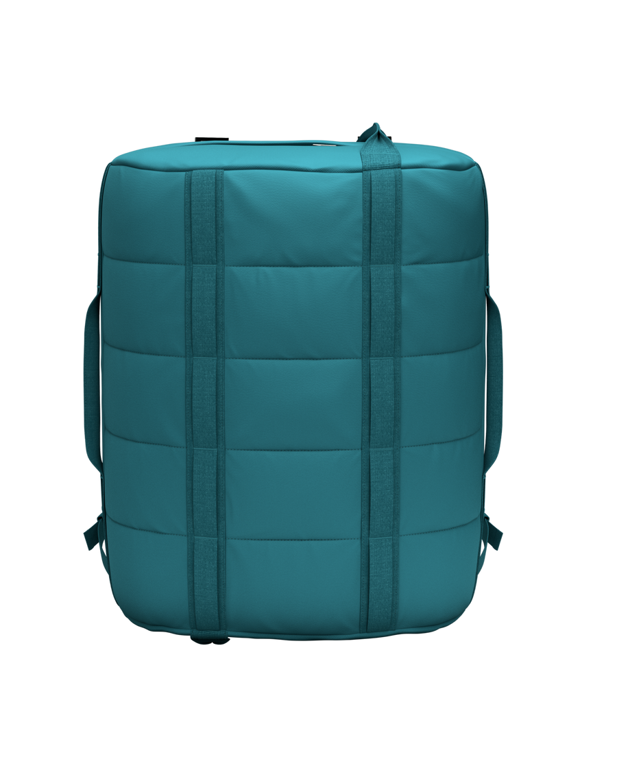 Roamer Duffel 40L Midnight Teal-9.png