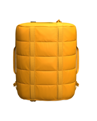 Roamer Duffel 40L Orange02.png