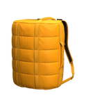 Roamer Duffel 40L Orange04.png