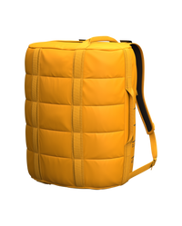 Roamer Duffel 40L Orange04.png