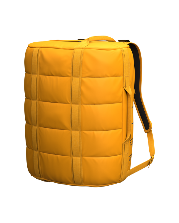 Roamer Duffel 40L Orange04.png