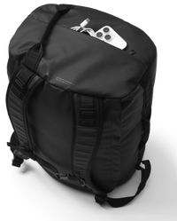 Roamer Duffel 40L Packing Images01.png