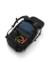 Roamer Duffel 40L Packing Images02.png