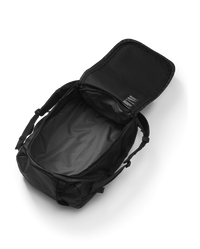 Roamer Duffel 40L Packing Images03.png