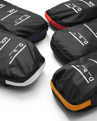 Roamer Duffel 40L Packing Images05.png