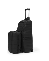 Roamer Duffel 40L Packing Images06.png