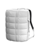 Roamer Duffel 40L White04.png