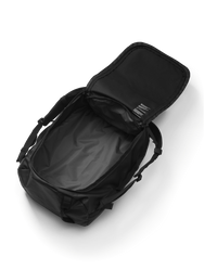 Roamer Duffel 40L White Out-1.png