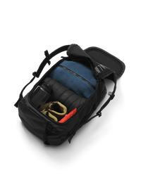 Roamer Duffel 40L White Out-2.png