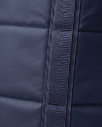 Roamer Duffel 40L blue hour material.png