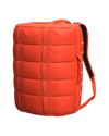 Roamer Duffel 60L Falu Red-1.png