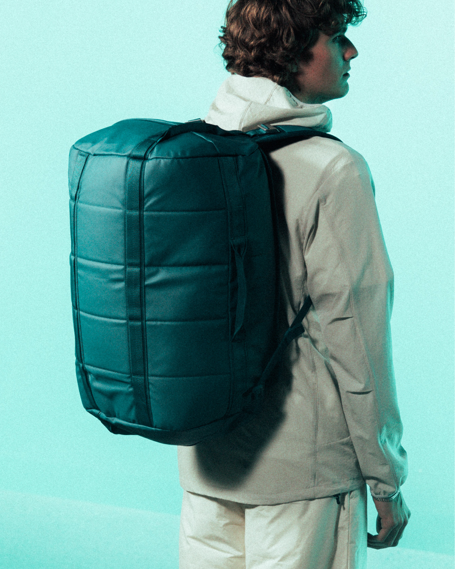 Roamer Duffel 60L Midnight Teal-1.png