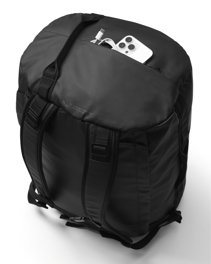 Roamer Duffel 60L Midnight Teal-7.png