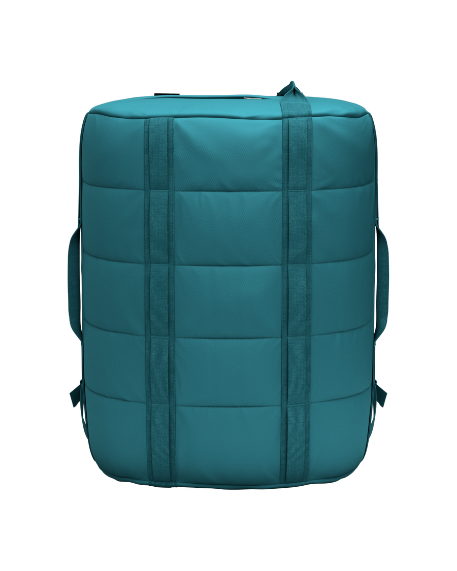 Roamer Duffel 60L Midnight Teal-8.png