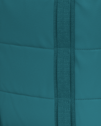 Roamer Duffel 60L Midnight Teal-9.png