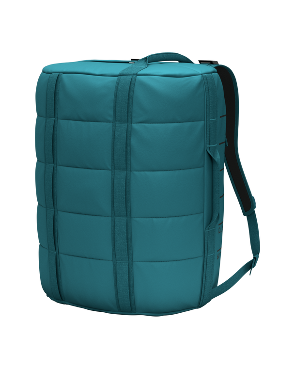 Roamer Duffel 60L Midnight Teal.png