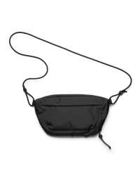 Roamer Pro Sling_Black Out_2.png