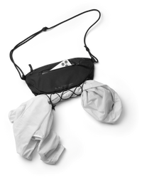 Roamer Pro Sling_Black Out_3.png