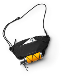 Roamer Pro Sling_Black Out_4.png