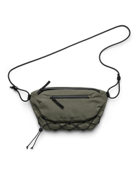 Roamer Pro Sling_Forest green -1.png