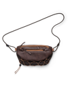 Roamer Pro Sling_Homegrown -1.png