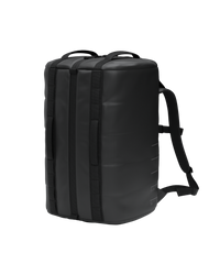 Roamer Pro Split Duffel 50L Black Out.png