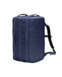 Roamer Pro Split Duffel 50L Blue Hour.png