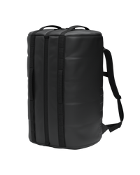 Roamer Pro Split Duffel 70L Black Out.png