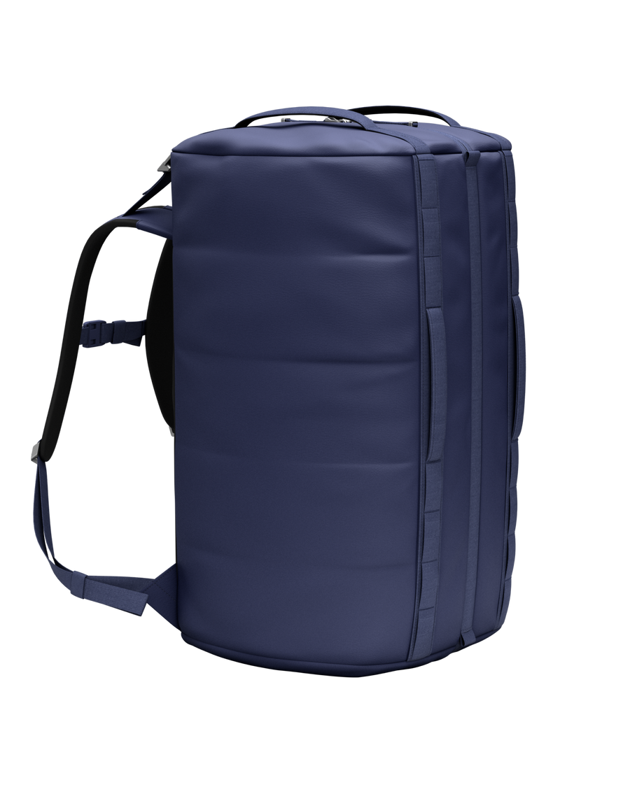 Roamer Pro Split Duffel 70L Blue Hour-2.png