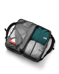 Roamer Pro Split Duffel 70L Blue Hour-6.png