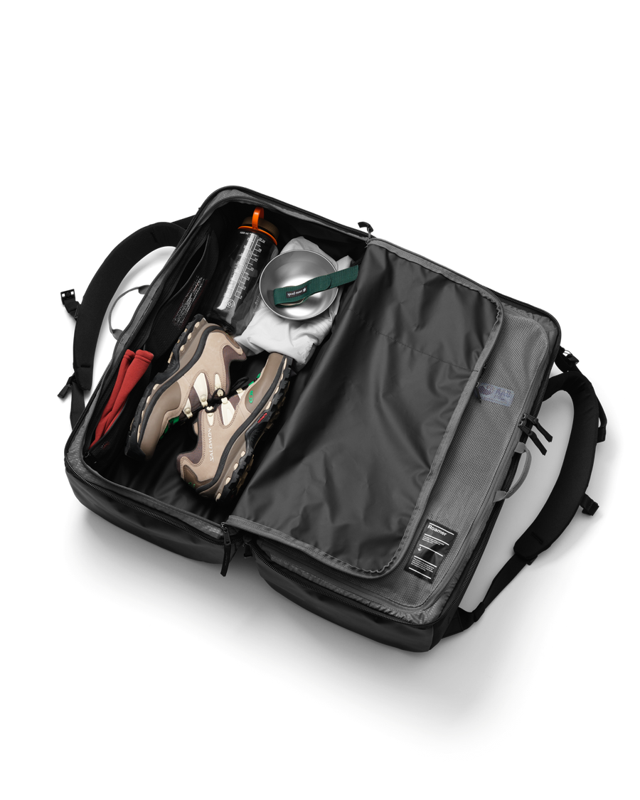 Roamer Pro Split Duffel 70L Blue Hour-7.png