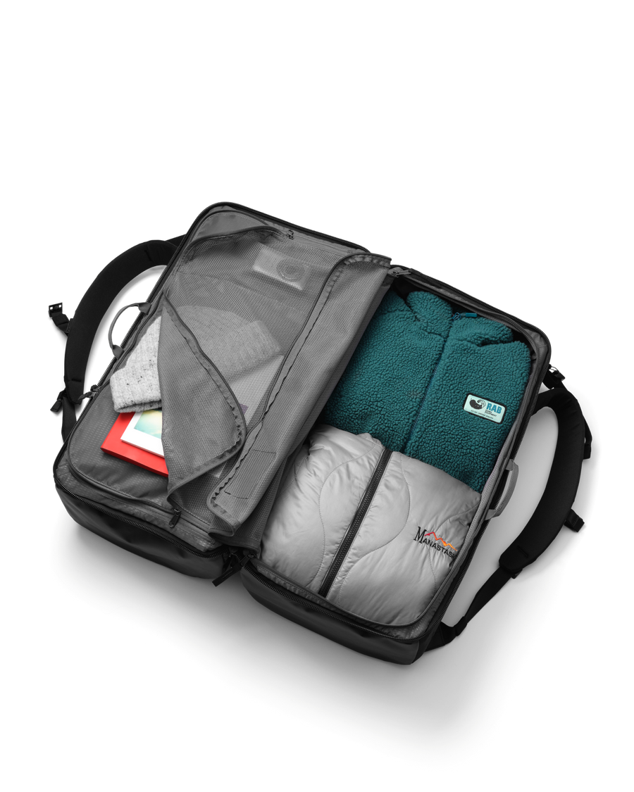 Roamer Pro Split Duffel 70L Mash Green-6.png