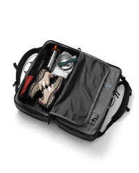 Roamer Pro Split Duffel 70L Mash Green-8.png