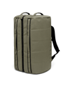 Roamer Pro Split Duffel 70L Mash Green.png