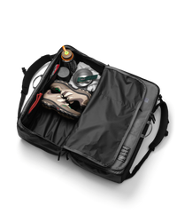 Roamer Pro Split Duffel 90L Black Out-4.png