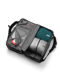 Roamer Pro Split Duffel 90L Black Out-5.png