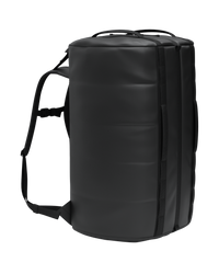 Roamer Pro Split Duffel 90L Black Out-7.png