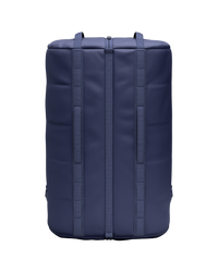 Roamer Pro Split Duffel 90L Blue Hour-1.png