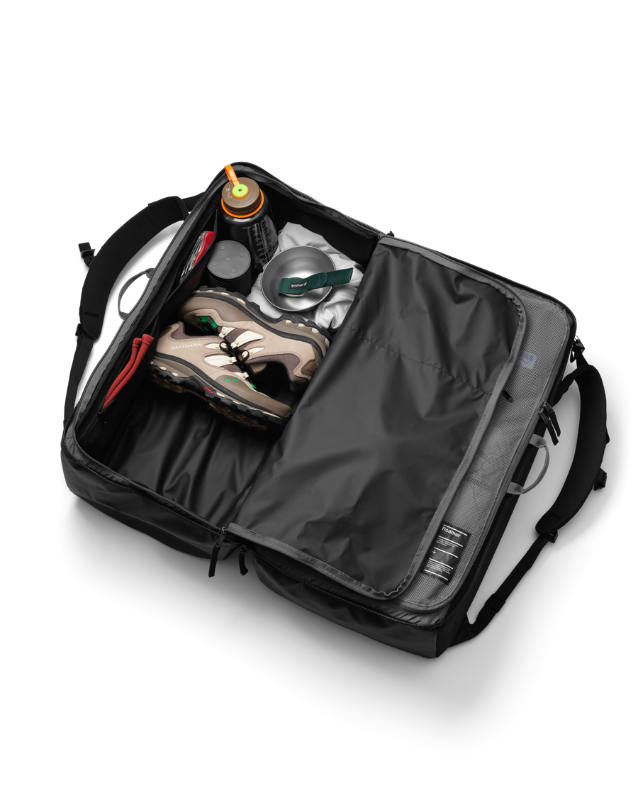 Roamer Pro Split Duffel 90L Blue Hour-4.png